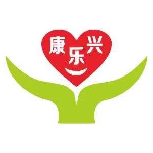 家政公司有這些客戶更信任你